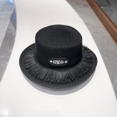 Louis Vuitton Caps